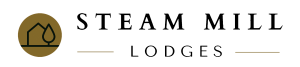 Steam Mill Lodges, Swadlincote